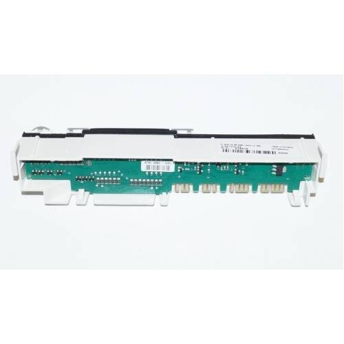 Scheda Elettronica Lavastoviglie Ariston C00296816 New Di.Gi.T. Service SRLS