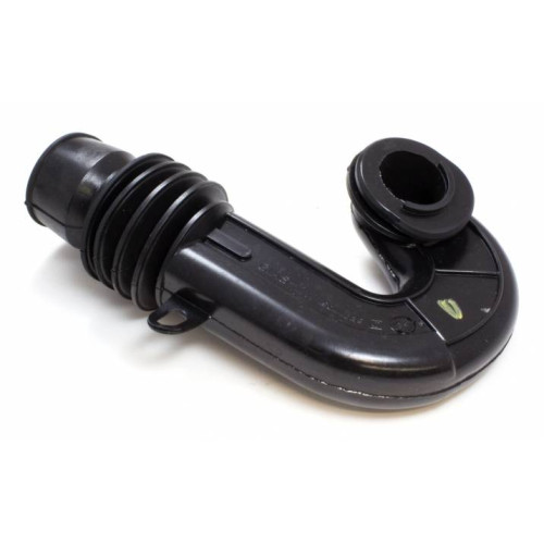 Manicotto Carico Detersivo Candy 90440397 Di.Gi.T. Service 