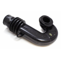 Manicotto Carico Detersivo Candy 90440397 Di.Gi.T. Service 