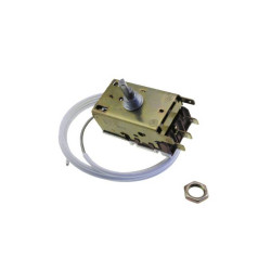 Termostato Frigo K59L2761 Electrolux 2262146745 Di.Gi.T. Service 