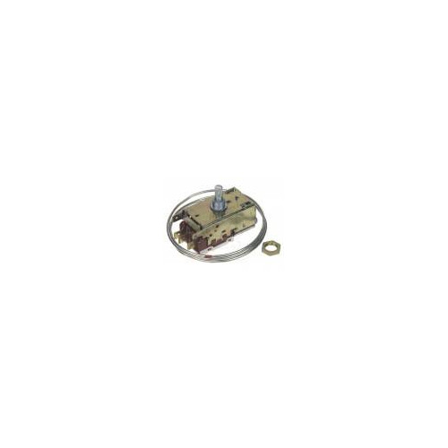Termostato Frigo K57L5807FF Electrolux 2262141019 Di.Gi.T. Service 