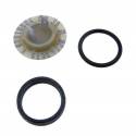 Termostato NTC  Lavatrice  e Lavastoviglie 49005297 Di.Gi.T. service