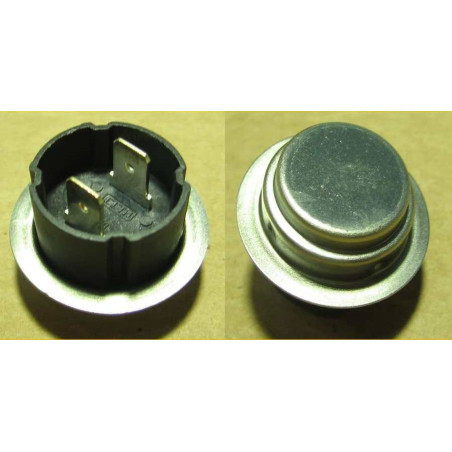 Termostato a Bottone Lavatrice ARDO 5K230V 651016650 Di.Gi.T. service