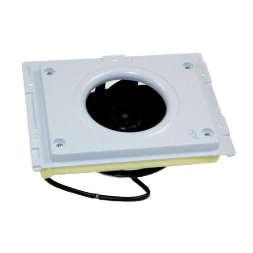 Motoventilatore No Frost Frigo Ariston C00308602 Di.Gi.T. Service