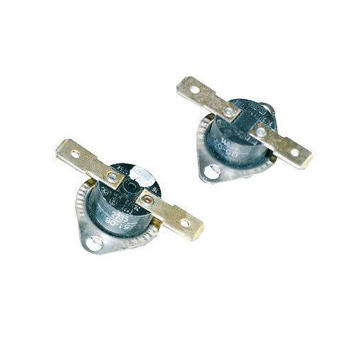 Kit Termostato Hotpoint Cycling Stat C00116598