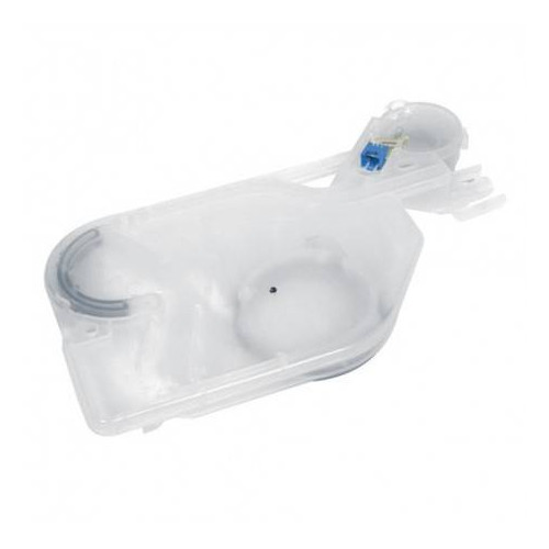 Airbreak Con Contalitri Lavastoviglie Candy 41026799 New Di.Gi.T. Service SRLS