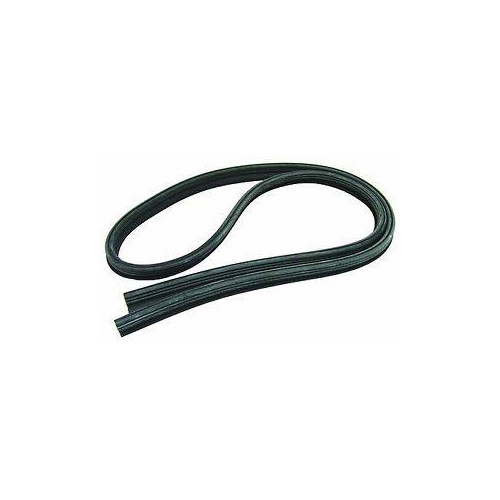 Guarnizione porta lavastoviglie ariston c00141316 Di.Gi.T. Service