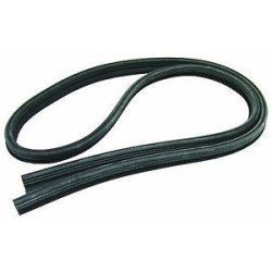 Guarnizione porta lavastoviglie ariston c00141316 Di.Gi.T. Service