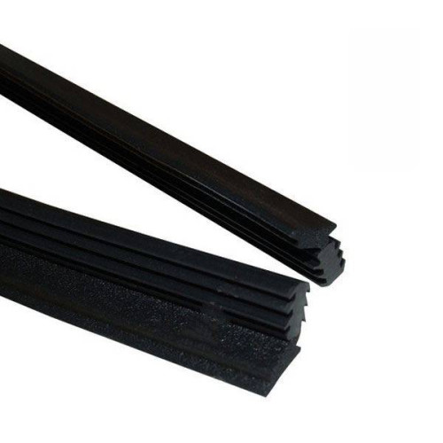 Guarnizione porta lavastoviglie ariston c00141316 Di.Gi.T. Service