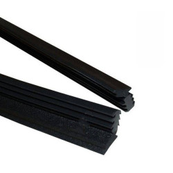 Guarnizione porta lavastoviglie ariston c00141316 Di.Gi.T. Service