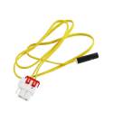 Sensore temperatura sbrinamento frigo samsung da32 00006w Di.Gi.T. Service