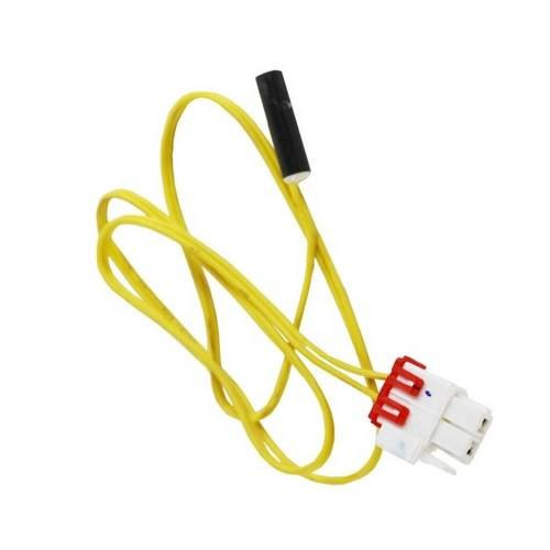 Sensore temperatura sbrinamento frigo samsung da32 00006w Di.Gi.T. Service