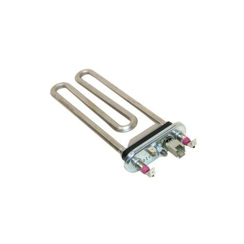 Resistenza lavatrice1750w 230v con sensore 3792301206  Di.Gi.T. Service   