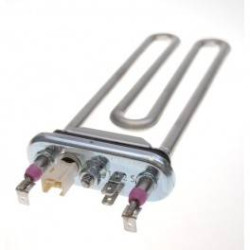 Resistenza lavatrice1750w 230v con sensore 3792301206  Di.Gi.T. Service   