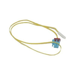 Sensore Temperatura Frigo Samsung DA32-00011E Di.Gi.T. Service