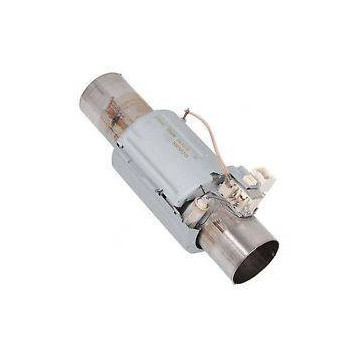 Resistenza Lavastoviglie 2040W 230V Per Ariston Indesit C00057684 Di.Gi.T. Service 2