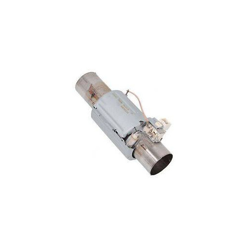 Resistenza Lavastoviglie 2040W 230V Per Ariston Indesit C00057684 Di.Gi.T. Service