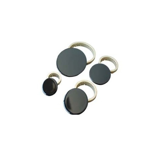 Kit Spartifiamma+Piattello Samet Ariston 8 PZ C00053055