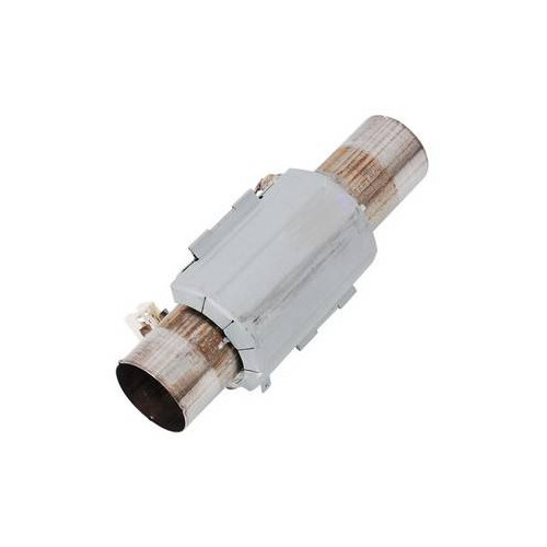 Resistenza Lavastoviglie 2040W 230V Per Ariston Indesit C00057684 Di.Gi.T. Service