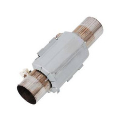 Resistenza Lavastoviglie 2040W 230V Per Ariston Indesit C00057684 Di.Gi.T. Service