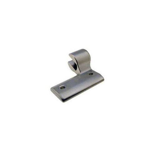 Cerniera piano cottura ariston Sx c00075781  Di.Gi.T. Service