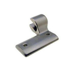 Cerniera piano cottura ariston Sx c00075781  Di.Gi.T. Service