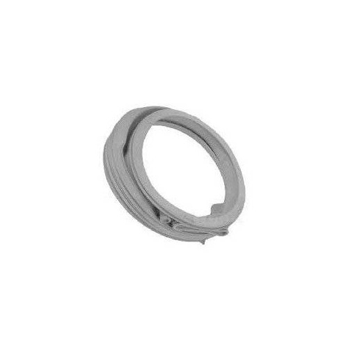 Soffietto Oblò Lavatrice Rex Electrolux 1326631122 Di.Gi.T. Service