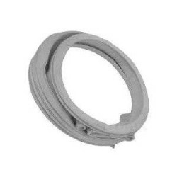 Soffietto Oblò Lavatrice Rex Electrolux 1326631122 Di.Gi.T. Service