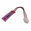 Sensore Termico Di Fine Sbrinamento Frigo LG 6615JB2002A Di.Gi.T. Service