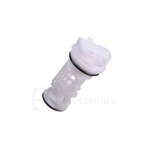 Tappo filtro lavatrice electrolux 1327658108 Di.Gi.T. Service