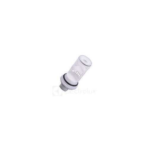 Tappo filtro lavatrice electrolux 1327658108 Di.Gi.T. Service