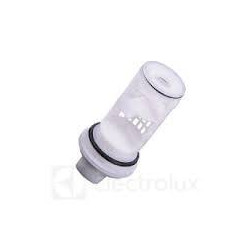Tappo filtro lavatrice electrolux 1327658108 Di.Gi.T. Service
