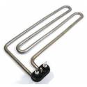 Resistenza LVST 1800W 230V Ariston Indesit C00144251 Di.Gi.T. Service