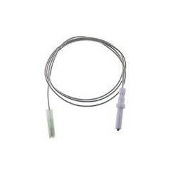 Candeletta Accensione Tripla Corona Franke 1981558 New Di.Gi.T. Service SRLS