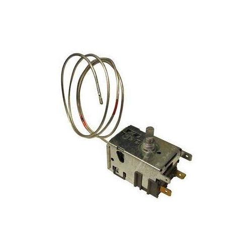 Termostato danfos frigo 077b 6828 cpost l520 c00143900 Di.Gi.T. Service
