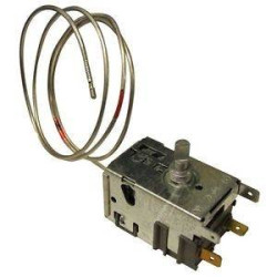 Termostato danfos frigo 077b 6828 cpost l520 c00143900 Di.Gi.T. Service