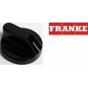 Manopola Piano Cottura Franke 1980323 Di.Gi.T. Service