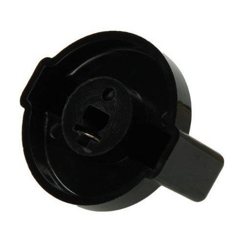 Manopola Piano Cottura Candy 42800495 New Di.Gi.T. Service SRLS