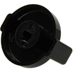 Manopola Piano Cottura Candy 42800495 New Di.Gi.T. Service SRLS