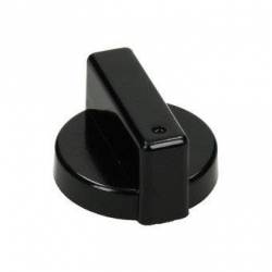 Manopola Piano Cottura Candy 42800495  Di.Gi.T. Service  