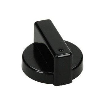 Manopola Piano Cottura Candy 42800495 New Di.Gi.T. Service SRLS