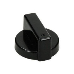 Manopola Piano Cottura Candy 42800495 New Di.Gi.T. Service SRLS