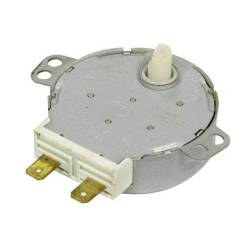 Motorino per microonde whirlpool 481236158369 Di.Gi.T. Service