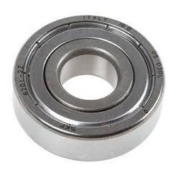 Cuscinetto 12x32x10 lavatrice universale 6201 zz skf  Di.Gi.T. Service  