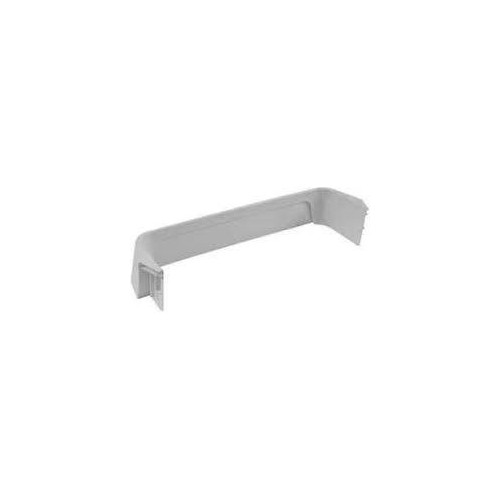 Balconcino Portabottiglie Frigo Electrolux 2246108019 Di.Gi.T. Service