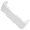 Balconcino portabottiglie frigo electrolux 2246099010 Di.Gi.T. Service
