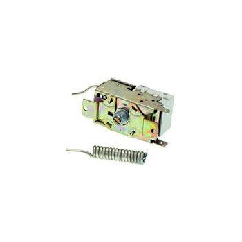 Termostato Evaporatore K22-L1020 Ranco 390209 Di.Gi.T. Service