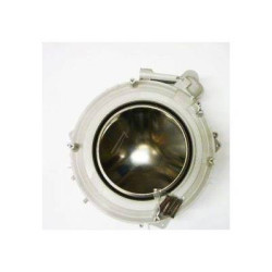 Vasca completa lavatrice electrolux 3484163005 Di.Gi.T. Service