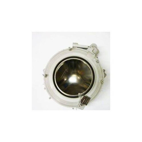 Vasca Completa Lavatrice Electrolux 3484160316 Di.Gi.T. Service