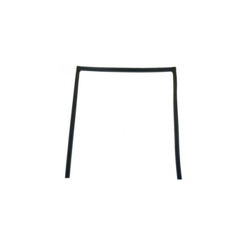 Guarnizione Tre Lati 16479mm Lavastoviglie Ariston C00033582 New Di.Gi.T. Service SRLS